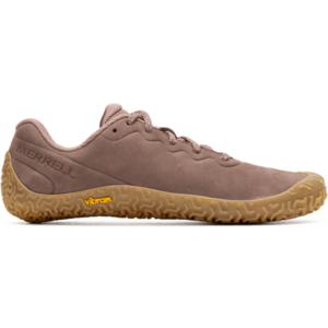 Terepfutó cipők Merrell VAPOR GLOVE 6 LTR kép