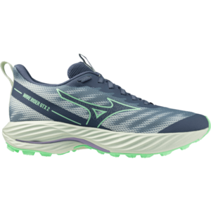 Terepfutó cipők Mizuno WAVE RIDER GTX 2 kép