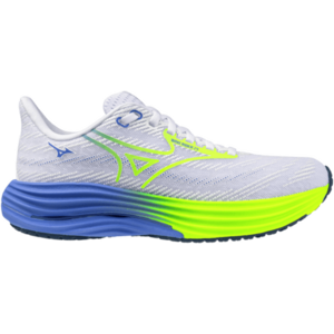 Futócipők Mizuno Wave Rider 29 kép