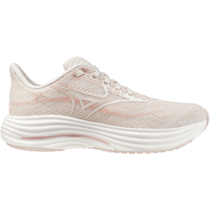 Futócipők Mizuno Wave Rider 29 kép