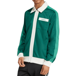 Dzseki adidas Originals Originals Track Top kép