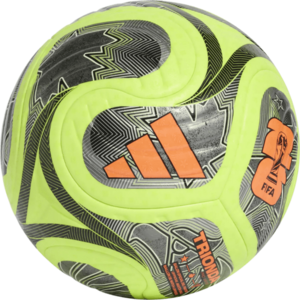 Labda adidas FIFA World Cup 26 Trionda Pro Winter Ball kép