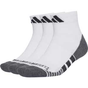 Zoknik adidas Performance Cushioned 3-Pack kép