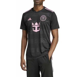 Póló adidas IMCF A JSY N MESSI 2023/24 kép