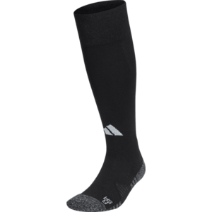 Sportszárak adidas Adi26 kép