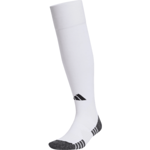 Sportszárak adidas Adi26 kép