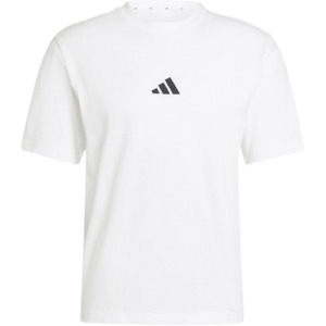 Rövid ujjú póló adidas M SL SJ T kép