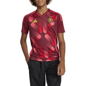 Póló adidas DFB A JSY Y 2025 kép