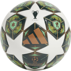 Labda adidas UCL Mini Training Ball kép