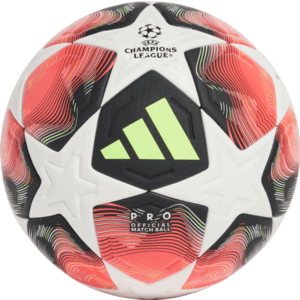 Labda adidas UCL PRO 3RD kép