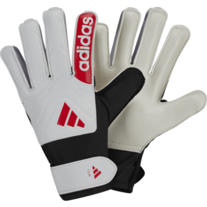 Kapuskesztyű adidas COPA GL CLB J kép