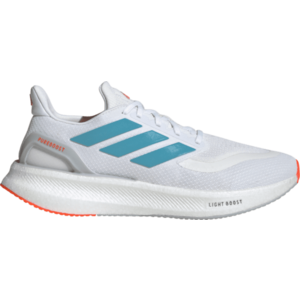 Futócipők adidas PUREBOOST 5 kép