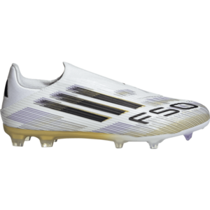 Futballcipő adidas F50 LEAGUE LL FG/MG kép