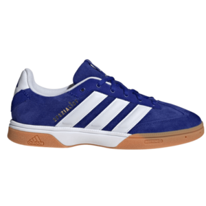 Beltéri cipők adidas SPEZIALIST kép