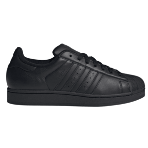 Cipők adidas Originals Superstar II kép