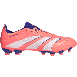 Futballcipő adidas Predator League MG kép