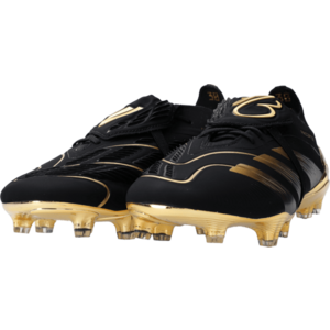 Futballcipő adidas PREDATOR ELITE FT FG JB kép