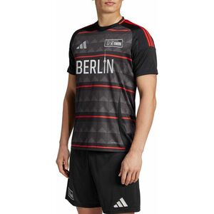 Póló adidas UNB A JSY 2024/25 kép