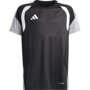 Póló adidas Tiro 26 Competition Training Women kép