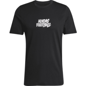Rövid ujjú póló adidas Football Tango History Graphic kép