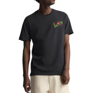 Rövid ujjú póló adidas Oktoberfest Graphic kép