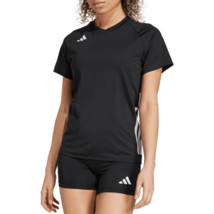 Póló adidas Hilo Short Sleeve Jersey Women kép