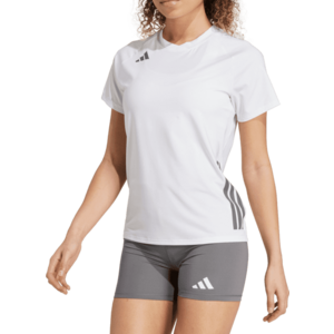 Póló adidas Hilo Short Sleeve Jersey Women kép