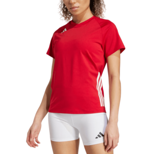 Póló adidas Hilo Short Sleeve Jersey Women kép
