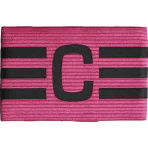 Kapitányi karszalag adidas TIRO L CAPT AB kép