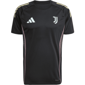 Póló adidas JUVE TR JSY 2025/26 kép