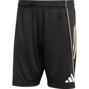 Rövidnadrág adidas JUVE TR SHO 2025/26 kép