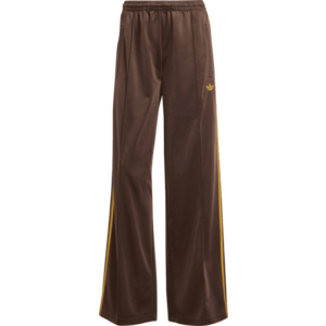 Nadrágok adidas Originals Originals Adicolor Classic Firebird Loose kép