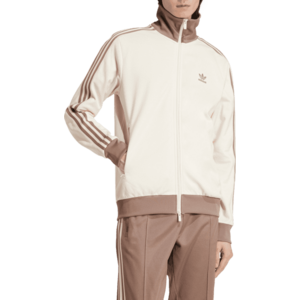 Dzseki adidas Originals Originals Adicolor Classics Beckenbauer kép