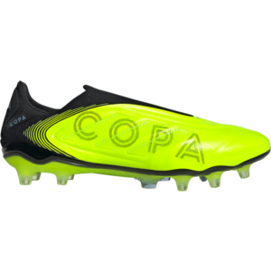 Futballcipő adidas COPA PURE III ELITE LL FG kép