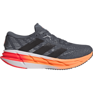 Futócipők adidas Adistar 4 kép