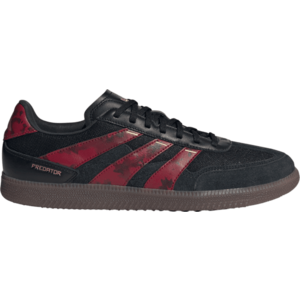 Terem futballcipő adidas Predator IN Chinese New Year kép