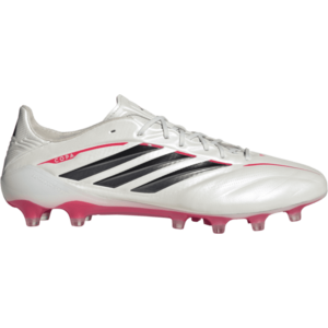 Futballcipő adidas Copa Pure IV Elite AG kép