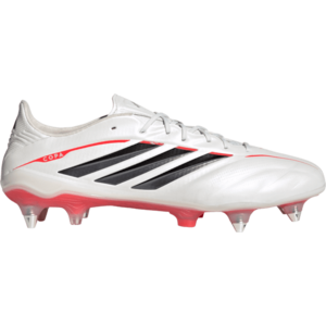 Futballcipő adidas Copa Pure IV Elite SG kép