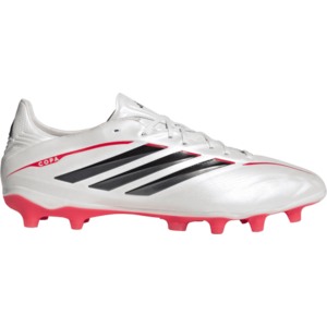 Futballcipő adidas Copa Pure IV Pro FG kép
