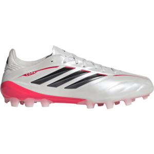 Futballcipő adidas Copa Pure IV League 2G/3G AG kép