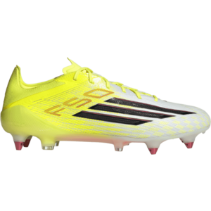 Futballcipő adidas F50 Elite SG kép