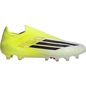 Futballcipő adidas F50 Elite Laceless AG kép