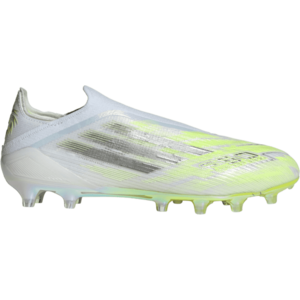 Futballcipő adidas F50 Sparkfusion Elite Laceless FG/AG Women kép
