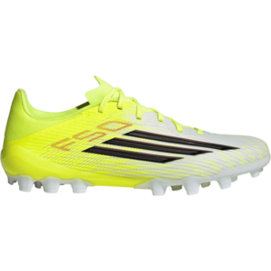 Futballcipő adidas F50 League 2G/3G AG kép