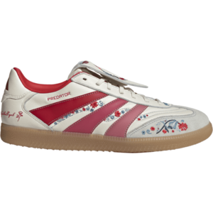 Terem futballcipő adidas Predator Freestyle TFG IN kép