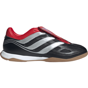 Beltéri focicipő adidas PREDATOR PRECISION STREET kép