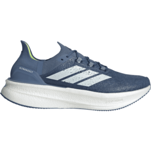 Futócipők adidas Ultraboost 5 Strung kép