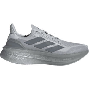 Futócipők adidas Ultraboost 5X kép