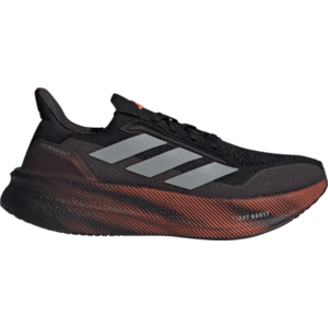 Futócipők adidas Ultraboost 5X kép