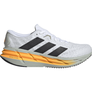Futócipők adidas ADISTAR 4 M kép